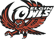 District Logo